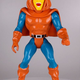 Illustration for article titled Secret Wars is back, and so is its Toyline